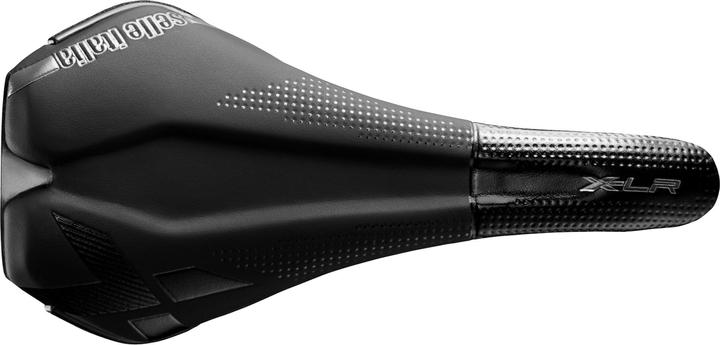 Produktbild Selle Italia X-LR Kit Carbonio Sattel