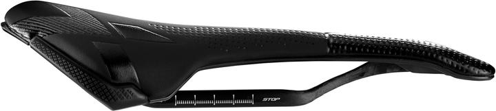 Produktbild Selle Italia X-LR Kit Carbonio Sattel