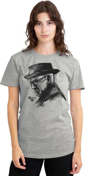 Produktbild Gildan TShirt (S)