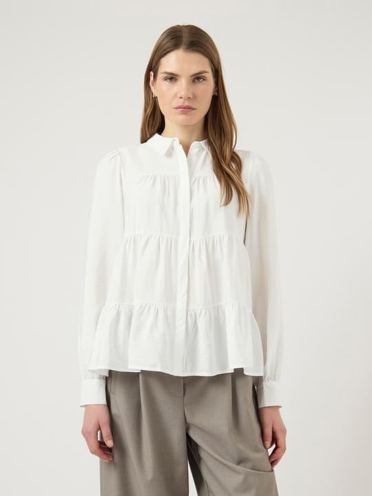 Immagine prodotto Yas Camicia YASPALA (L)