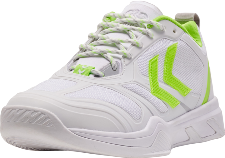 Actual product image hummel URUZ 2.0 (45)