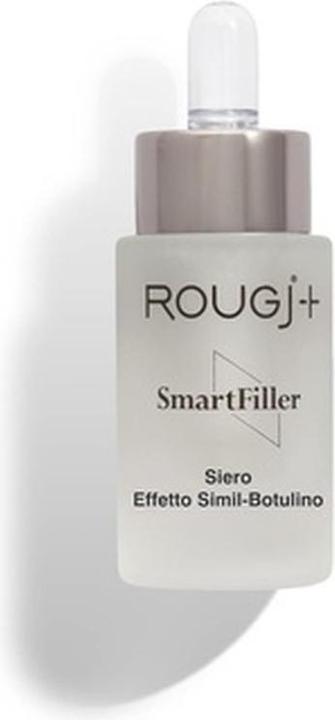 Produktbild Rougj Smartfiller Serum with Tensile Effect
