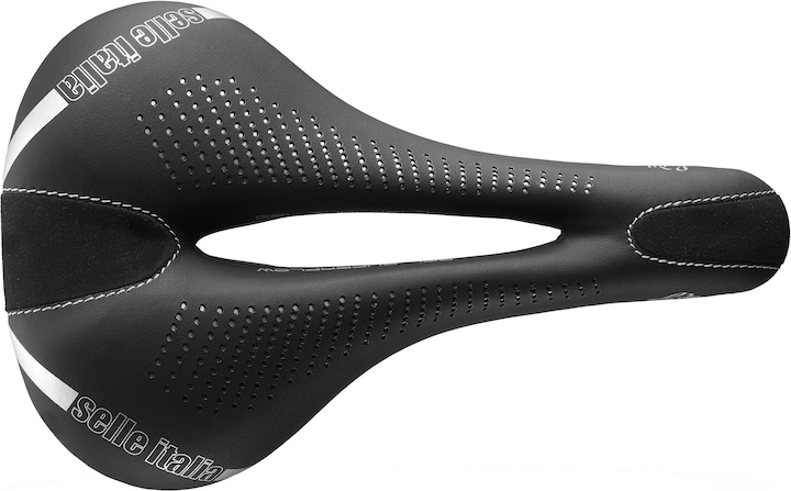 Selle Italia Gel Flow