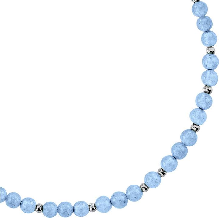 Image du produit Esprit OCEAN VIBES Armband (19.50 cm, Acier inoxydable)