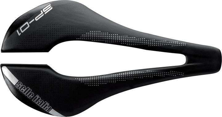 Immagine prodotto Selle Italia SP-01 Sella Boost TM Superflow