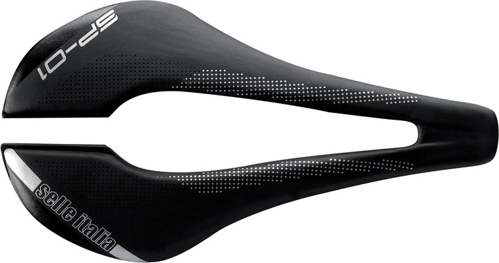 Immagine prodotto Selle Italia SP-01 Sella Boost TM Superflow