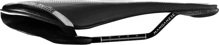 Immagine prodotto Selle Italia SP-01 Sella Boost TM Superflow