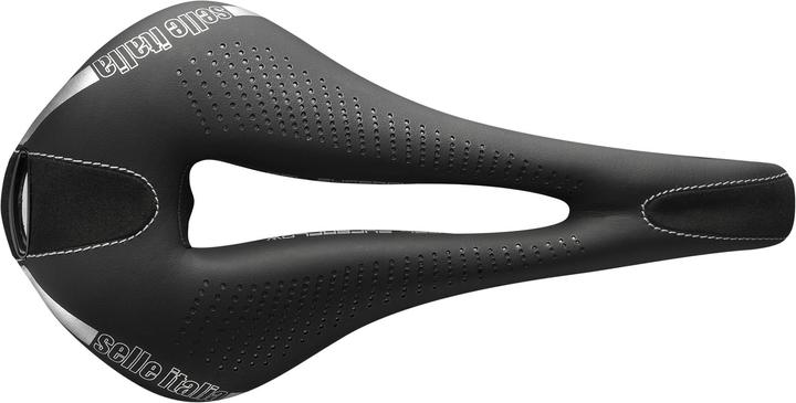 Selle Italia Max Flite Gel Superflow