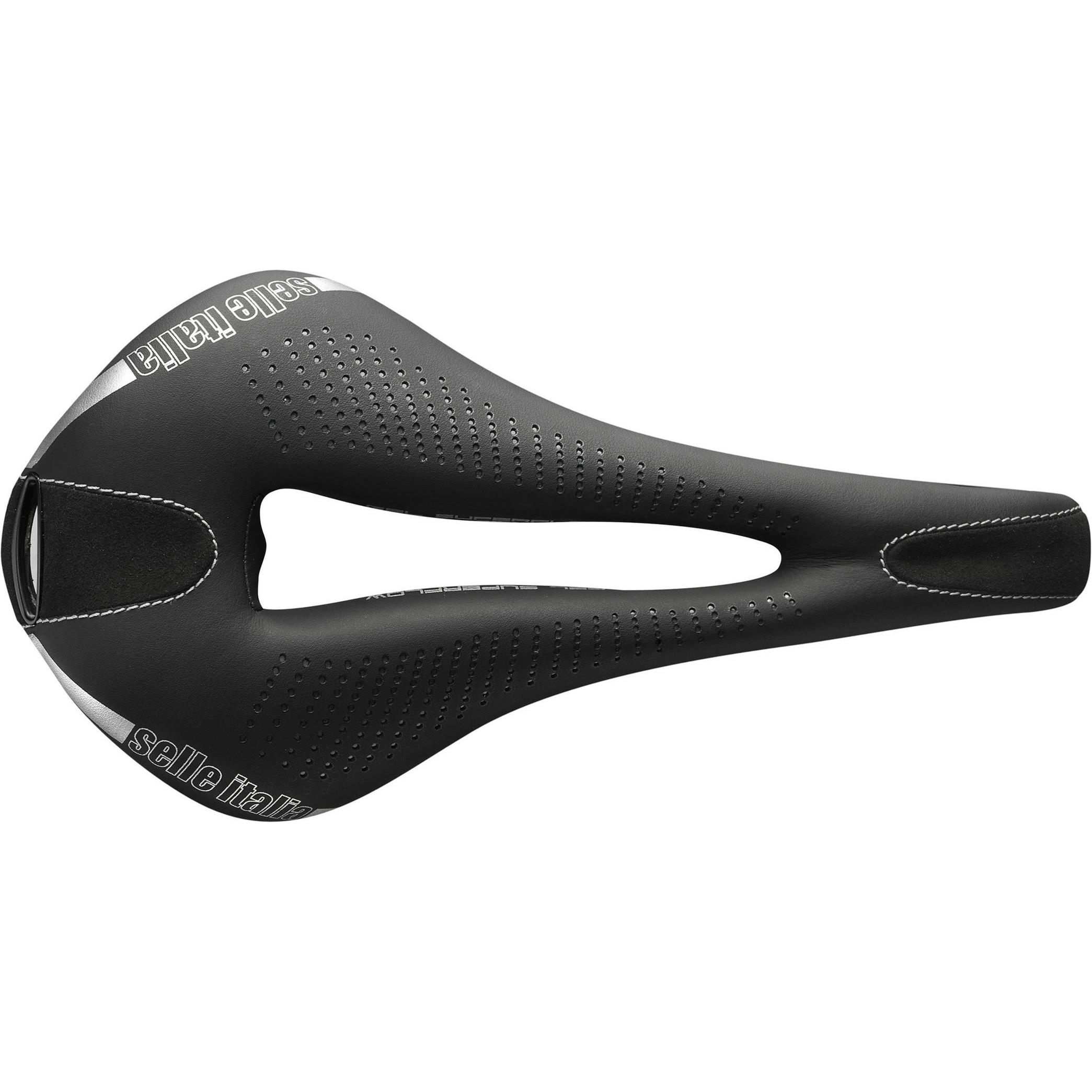 Selle Italia, Velosattel, (Rennrad)