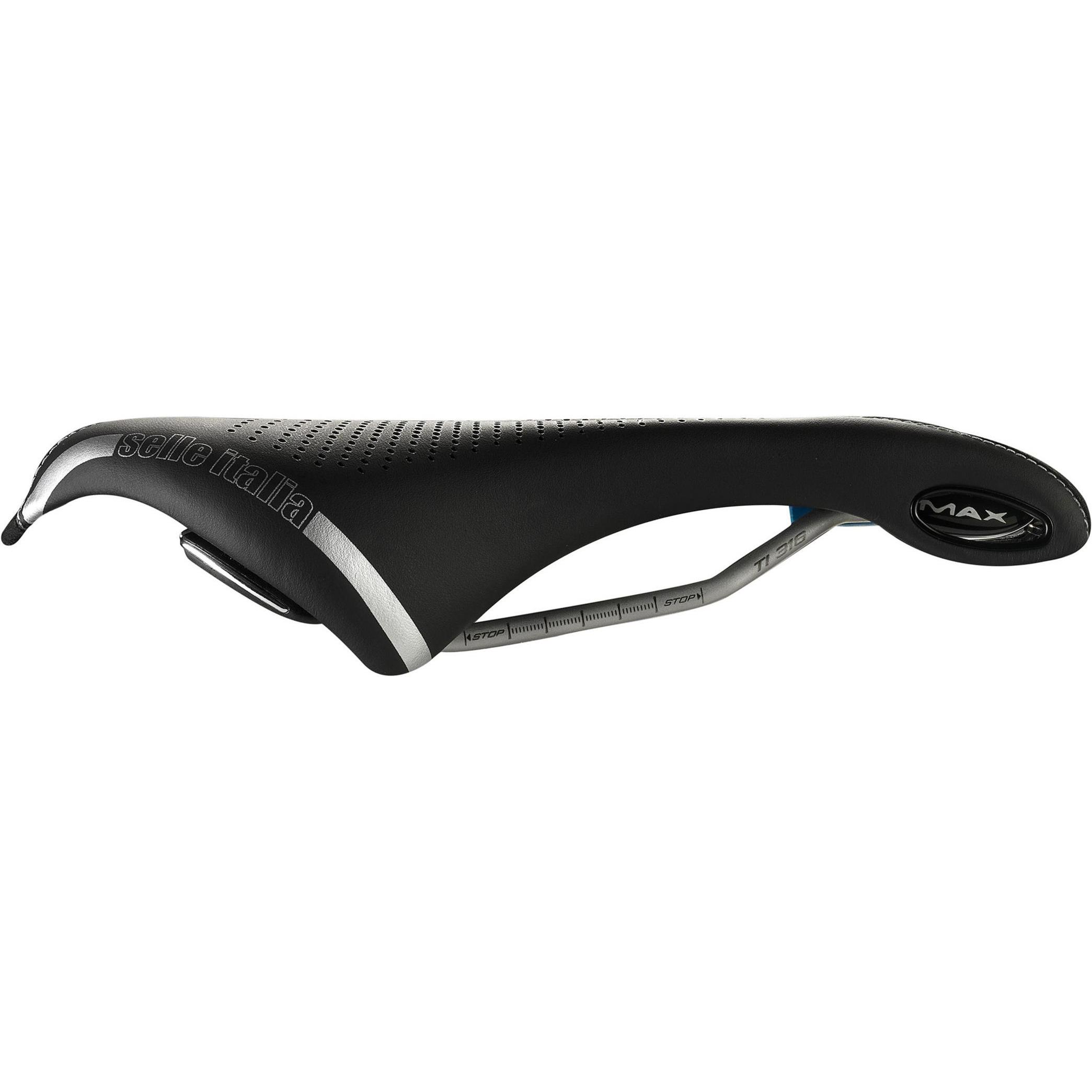 Thumbnail - Selle Italia, Velosattel, (Rennrad)