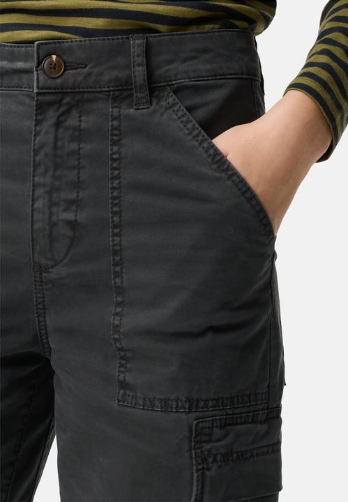 Produktbild Camel Active Cargo Hose aus Baumwollmix (31)