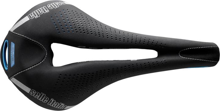 Selle Italia Max Flite E-Bike