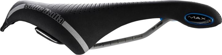 Produktbild Selle Italia Max Flite E-Bike