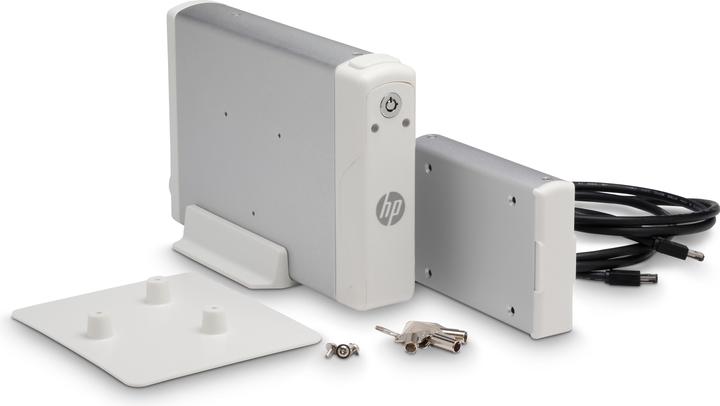 Produktbild HP Removable Hard Drive Enclosure