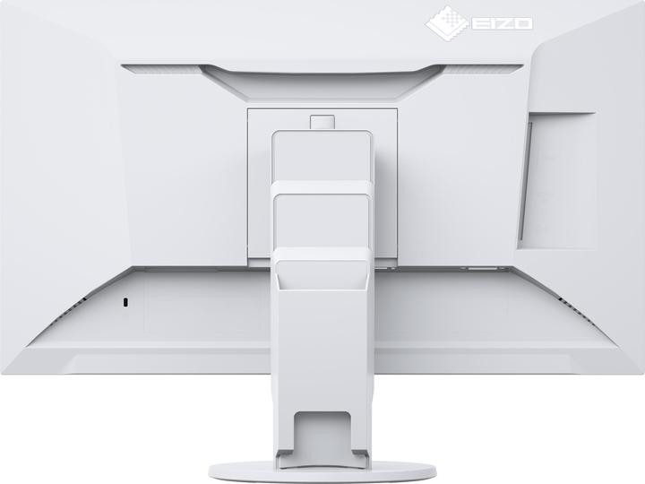 Produktbild Eizo Ev2451 (1920 x 1080 Pixel, 24")