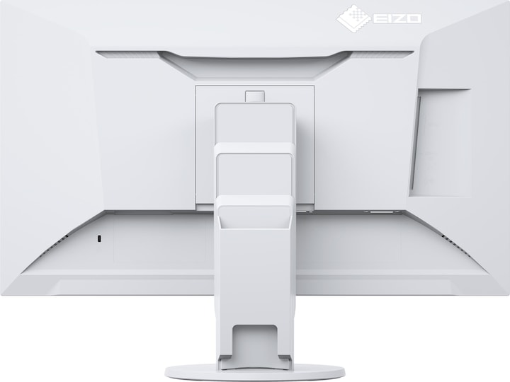 Actual product image Eizo Ev2451 (1920 x 1080 pixels, 24")