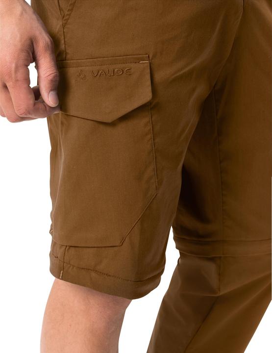 Produktbild Vaude Neyland (46)