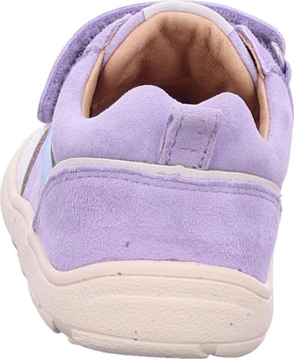 Image du produit Bisgaard 44112 5016 Shoes (32)