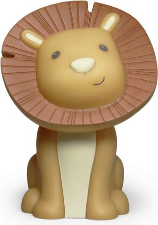 Image du produit Atelier Pierre Junior LED Hakuna le lion