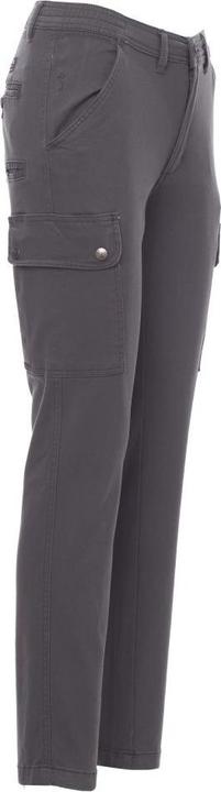 Actual product image Payper 's trousers forest stretch summer (42)