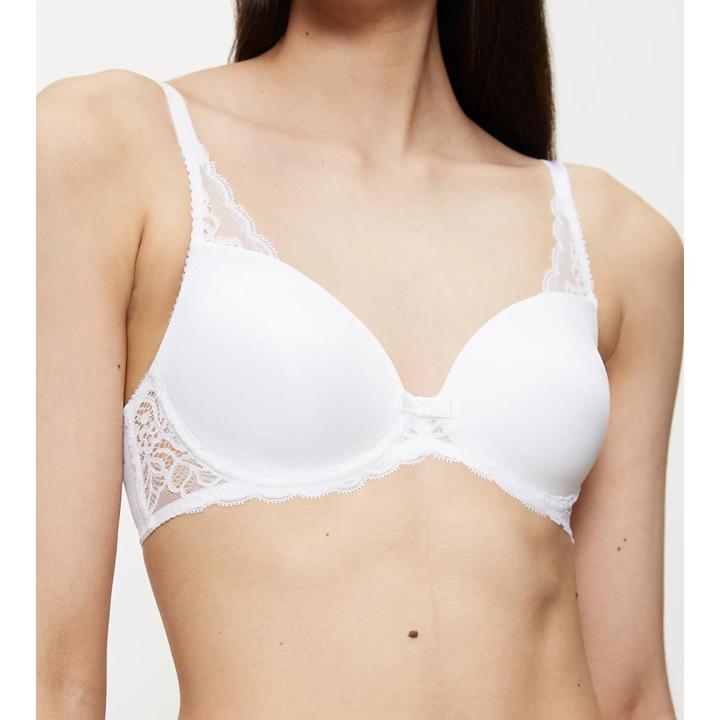 Immagine prodotto Triumph Amourette Spotlight WHP X (Confezione singola, 70 A)