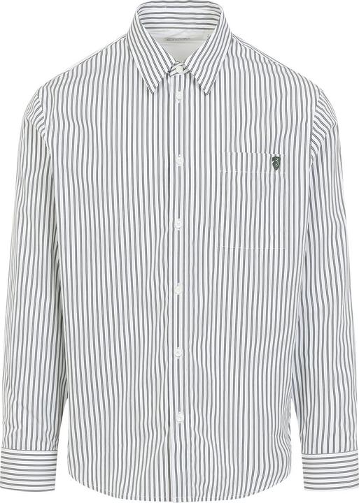 Produktbild Burberry 8102560 (S)