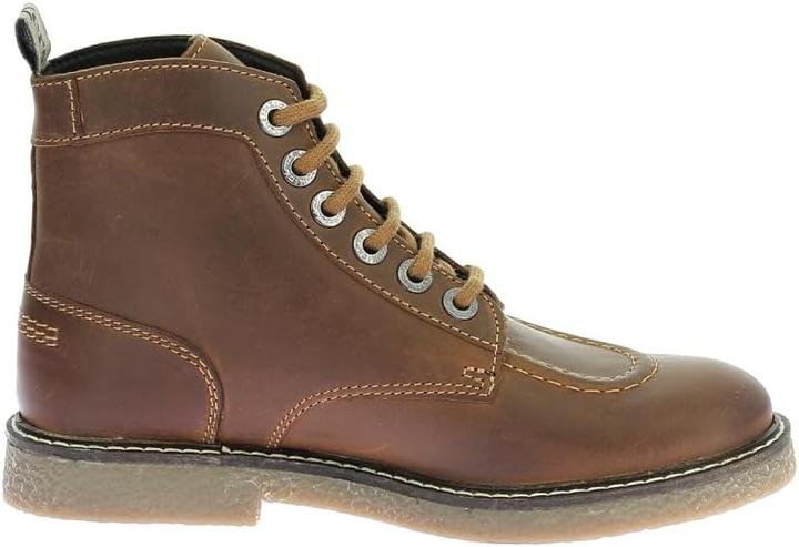 Produktbild Kickers Leggendario (36)