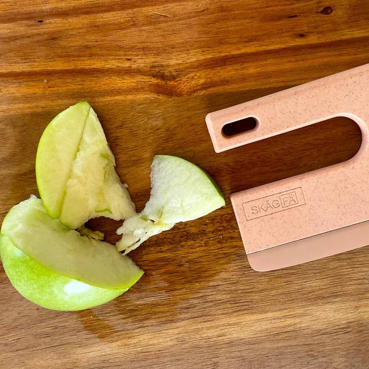 Actual product image SKÅGFÄ Klyv Kids