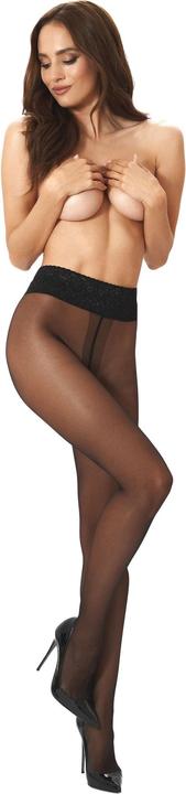 Produktbild Kotek T006 tights 20den (20 DEN, S/M)