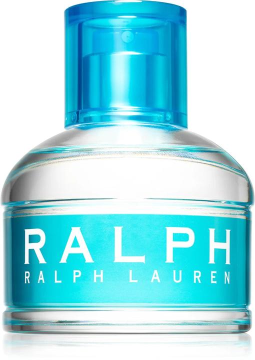 Immagine prodotto Ralph Lauren Ralph (Eau de toilette, 50 ml)