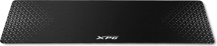 Actual product image Adata Mauspad XPG FRONTLINE II XL (900*400mm) schwarz W7P (XL)