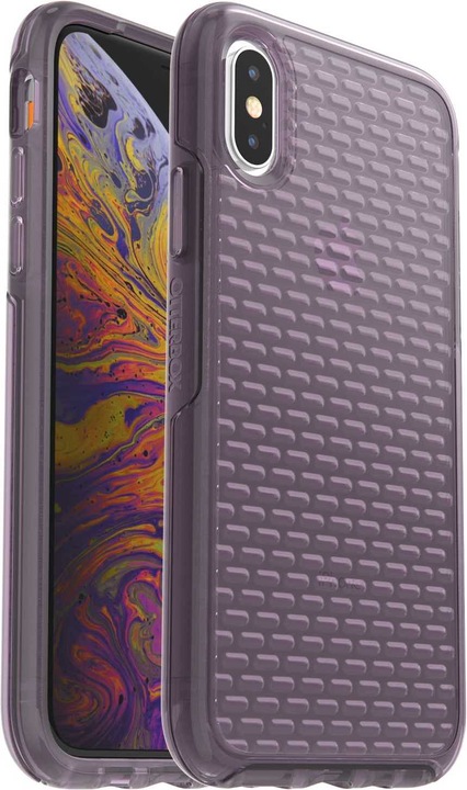 Produktbild OtterBox Clear Case Bundle (Apple iPhone X, Apple iPhone XS)