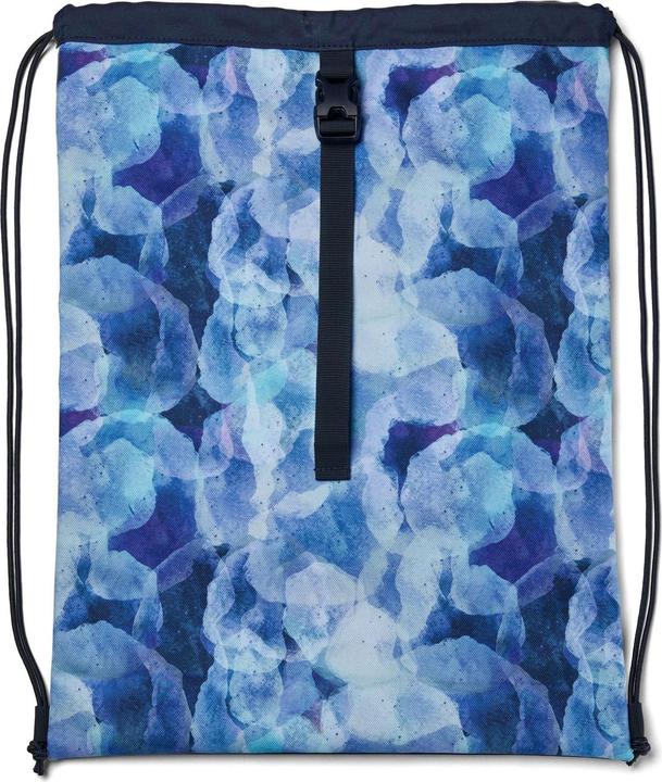 Produktbild Satch Turnbeutel 44 cm (12 l)