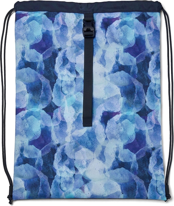 Image du produit Satch Turnbeutel 44 cm (12 l)