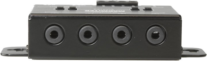 Actual product image Marmitek IR Control 10 (Remote control)