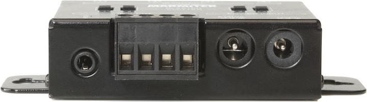 Actual product image Marmitek IR Control 10 (Remote control)
