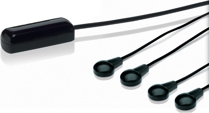 Actual product image Marmitek IR Control 10 (Remote control)