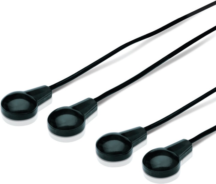 Actual product image Marmitek IR Control 10 (Remote control)
