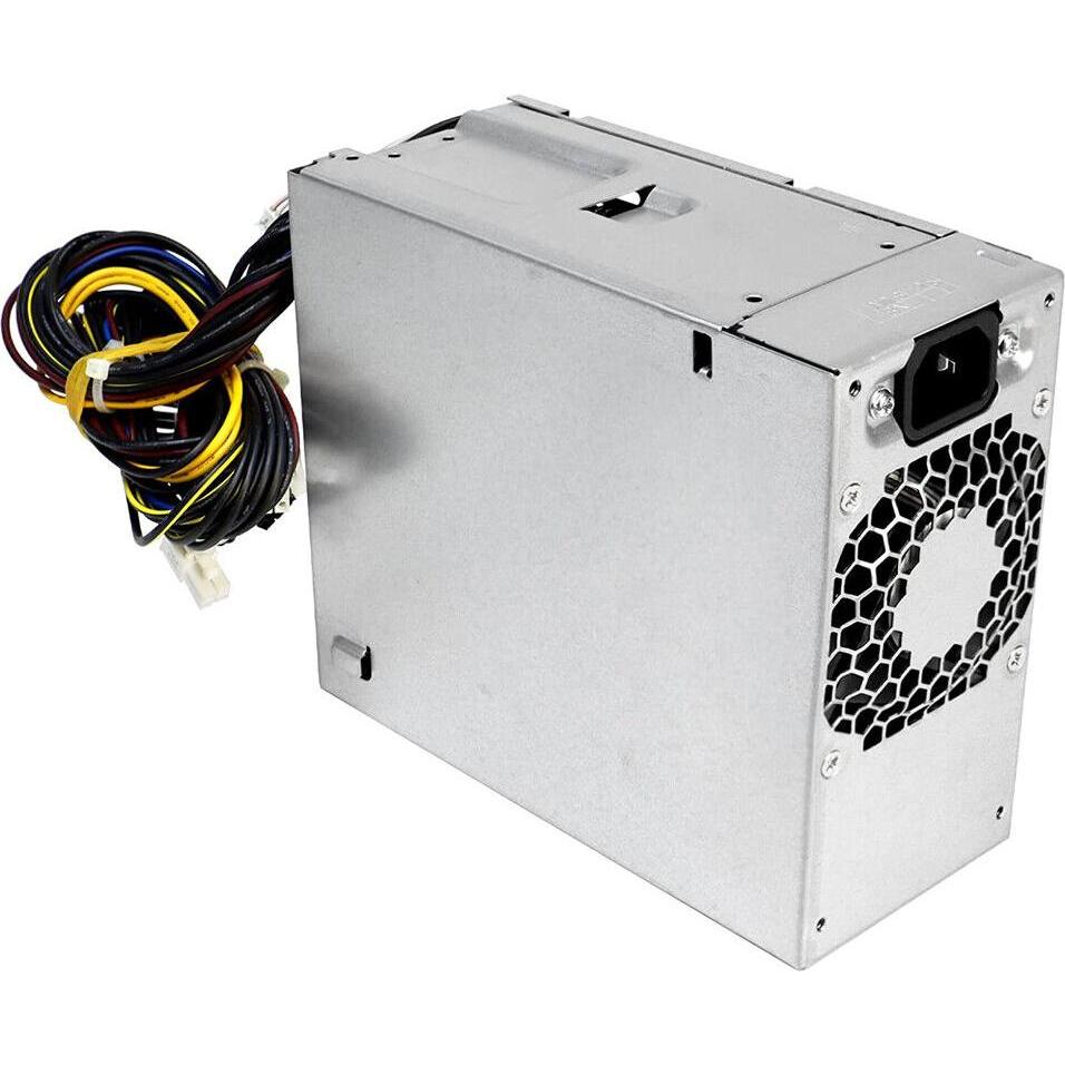 HP SPS-PSU 260W ENT20 (260 W), PC Netzteil