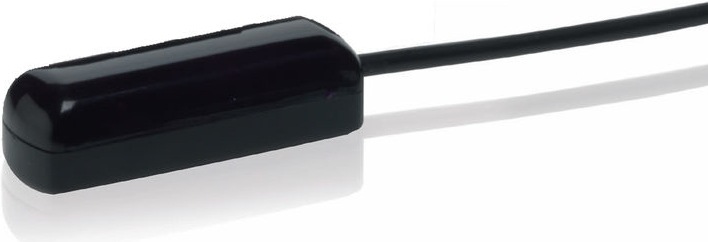 Actual product image Marmitek IR Control 10 (Remote control)
