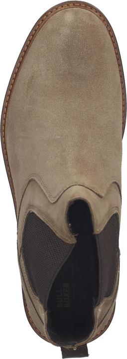 Actual product image Bullboxer Stiefelette (45)