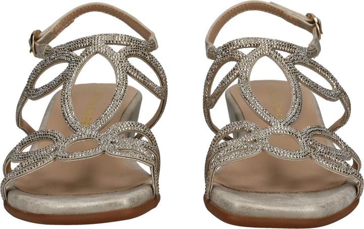 Actual product image Alma en Pena Sandalen (38)