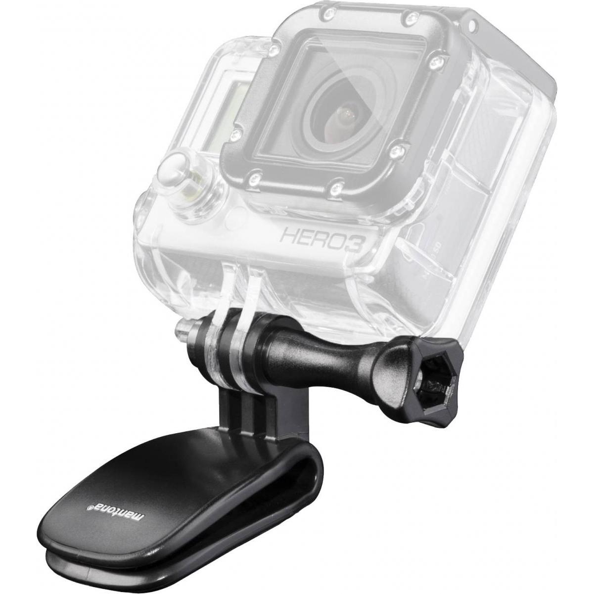 Lot De 8 Attaches De Lacets à Boucle, Sans Magnétiques à Dégagement Rapide Pour Baskets Course