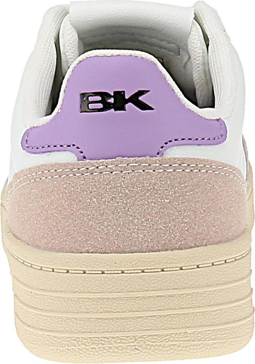 Immagine prodotto British Knights scarpe da basket da noors (39)