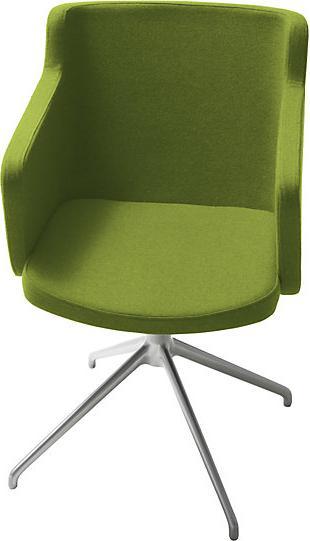 Produktbild Topstar Sfh