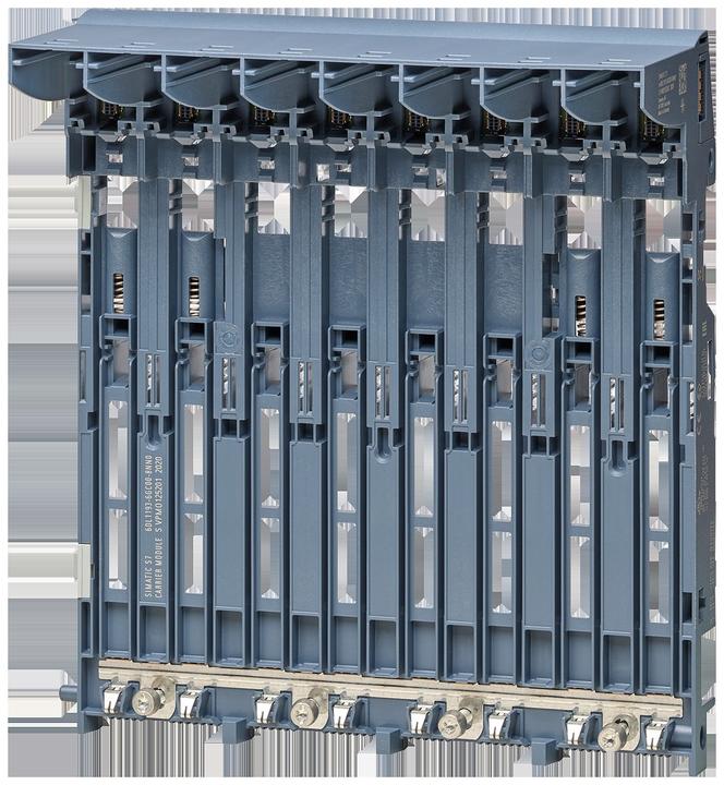 Image du produit Siemens Module de support 8x