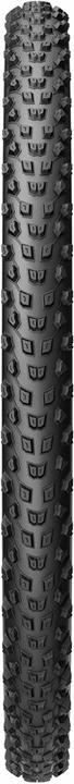 Produktbild Pirelli Scorpion MTB S 29 x 2.20 (29 x 2.20, 55-622)