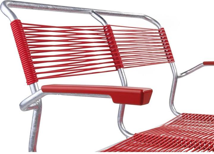 Image du produit Schaffner Säntis