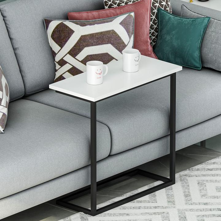 Produktbild Homitis Narin Side Table