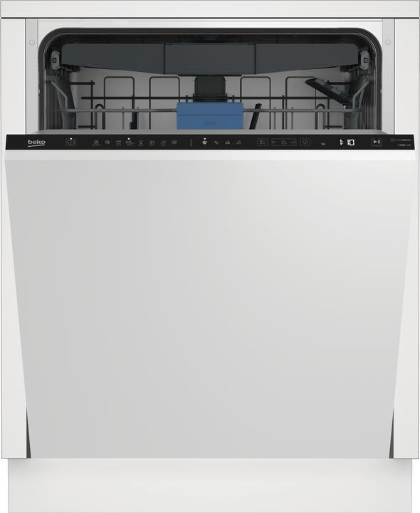 Beko BDIN38651C